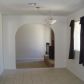 1730 S 31 DR, Yuma, AZ 85364 ID:1453041