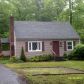 2436 Boston Tpke, Coventry, CT 06238 ID:380795