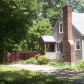 2436 Boston Tpke, Coventry, CT 06238 ID:380800