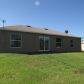 448 Windermere Drive, Lehigh Acres, FL 33972 ID:1006539