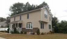 509 Rutland St Westbury, NY 11590