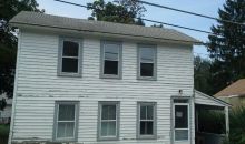 263 Canal Street Ellenville, NY 12428