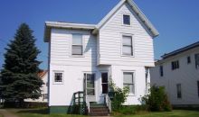 216 Frankfort Street Frankfort, NY 13340