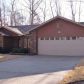 19 Ampolla Lane, Hot Springs Village, AR 71909 ID:1351975