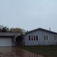 12029 Sycamore St Nw, Minneapolis, MN 55448 ID:1574971