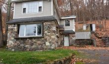 685 Jersey Avenue Greenwood Lake, NY 10925