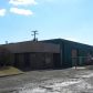 3200 Ten Mile Road, Warren, MI 48089 ID:31209