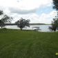 12 Dogwood Trl Ter, Ocala, FL 34472 ID:744480