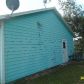 12 Dogwood Trl Ter, Ocala, FL 34472 ID:744482