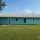 12 Dogwood Trl Ter, Ocala, FL 34472 ID:744483