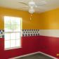 12 Dogwood Trl Ter, Ocala, FL 34472 ID:744485