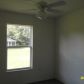 12 Dogwood Trl Ter, Ocala, FL 34472 ID:744486