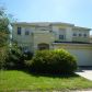 18160 Horizon View Blvd, Lehigh Acres, FL 33972 ID:980576