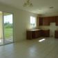 18160 Horizon View Blvd, Lehigh Acres, FL 33972 ID:980577