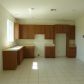 18160 Horizon View Blvd, Lehigh Acres, FL 33972 ID:980579