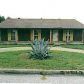 2357 Starr St, Montgomery, AL 36108 ID:1182813