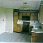 2357 Starr St, Montgomery, AL 36108 ID:1182814