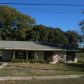 104 Nevada Dr, Monroe, LA 71202 ID:1217295