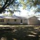 104 Nevada Dr, Monroe, LA 71202 ID:1217296