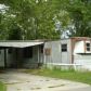 803 Avondale, Bluffton, IN 46714 ID:1235237