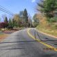 , Lot 7, Coventry, CT 06238 ID:1674210