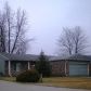 29035 Leroy St, Romulus, MI 48174 ID:1083219