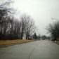 29035 Leroy St, Romulus, MI 48174 ID:1083220