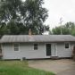 1577 Oakcrest St, Wyoming, MI 49509 ID:1083514