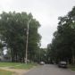 1577 Oakcrest St, Wyoming, MI 49509 ID:1083515