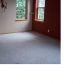 W198 N11500 Jamestree Rd, Germantown, WI 53022 ID:1085541