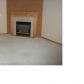 W198 N11500 Jamestree Rd, Germantown, WI 53022 ID:1085543