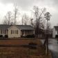 21219 Fox Maple Court, Petersburg, VA 23803 ID:1087081