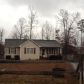 21219 Fox Maple Court, Petersburg, VA 23803 ID:1087082