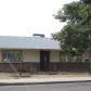 721 East Franklin Avenue, Mesa, AZ 85204 ID:1088200