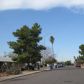 721 East Franklin Avenue, Mesa, AZ 85204 ID:1088201