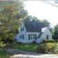 15 Sunset Avenue, Norwich, CT 06360 ID:1106932