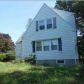 15 Sunset Avenue, Norwich, CT 06360 ID:1106934