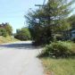 15 Sunset Avenue, Norwich, CT 06360 ID:1106935