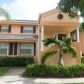 2652 SE 19 CT # 207-D, Homestead, FL 33035 ID:1112849