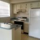 2652 SE 19 CT # 207-D, Homestead, FL 33035 ID:1112852