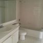 2652 SE 19 CT # 207-D, Homestead, FL 33035 ID:1112854