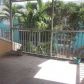 2652 SE 19 CT # 207-D, Homestead, FL 33035 ID:1112856