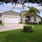 2809 AUGUSTA DR # 52, Homestead, FL 33035 ID:1112873