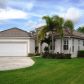 2809 AUGUSTA DR # 52, Homestead, FL 33035 ID:1112874