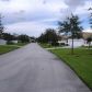 2809 AUGUSTA DR # 52, Homestead, FL 33035 ID:1112875