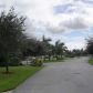 2809 AUGUSTA DR # 52, Homestead, FL 33035 ID:1112876