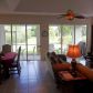 2809 AUGUSTA DR # 52, Homestead, FL 33035 ID:1112877