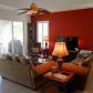 2809 AUGUSTA DR # 52, Homestead, FL 33035 ID:1112878