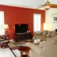 2809 AUGUSTA DR # 52, Homestead, FL 33035 ID:1112879