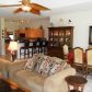 2809 AUGUSTA DR # 52, Homestead, FL 33035 ID:1112880